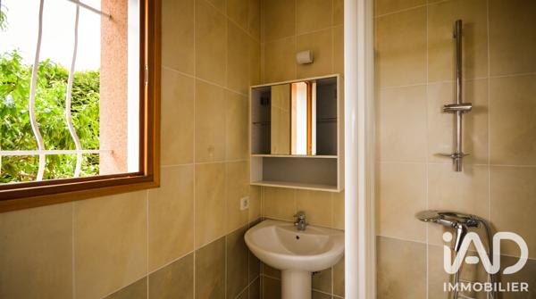 Maison à vendre 5 pièces 176 m² Bossey