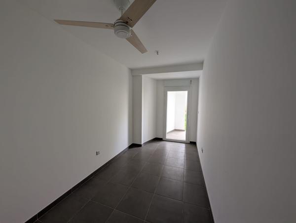 T4 neuf à la Bretagne