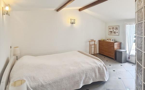 Maison à vendre    5 pièces •  Sannois