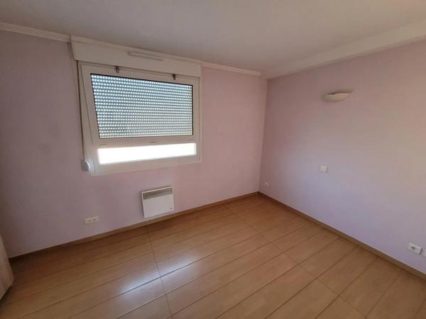 Immeuble à vendre Sin-le-Noble (59450)
