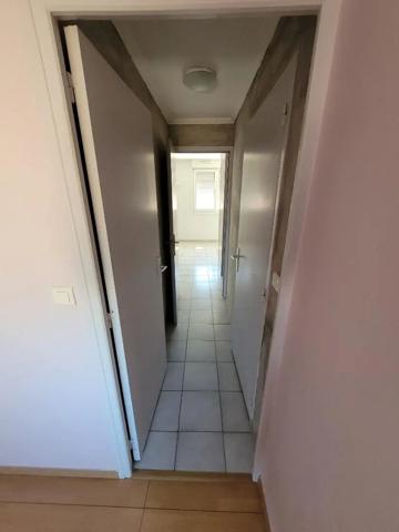 Immeuble à vendre Sin-le-Noble (59450)