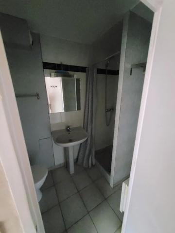 Immeuble à vendre Sin-le-Noble (59450)