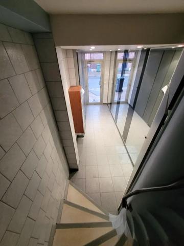 Immeuble à vendre Sin-le-Noble (59450)