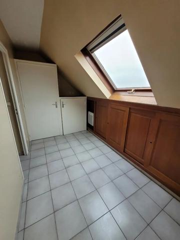 Immeuble à vendre Sin-le-Noble (59450)
