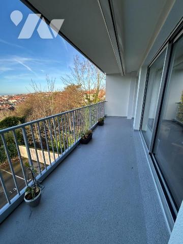 BOULOGNE SUR MER DERNIER SOU