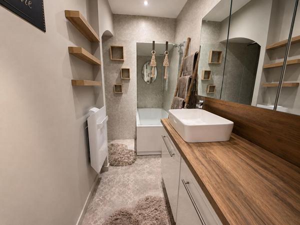 Maison en pierre rénovée avec piscine et potentiel événementiel 160 m²  Libourne
