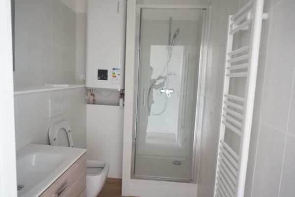 A LOUER : T2 à LILLE • Vieux lille • 920 € CC • Réf. 5768