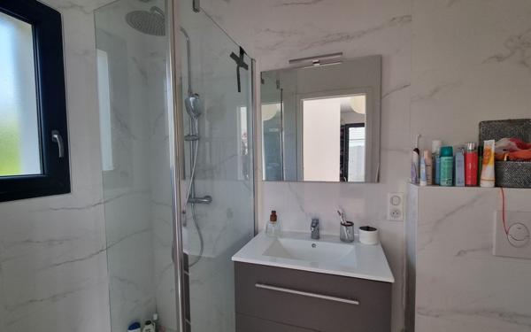 Maison à vendre    4 pièces • 102,25 m2 Morlaàs