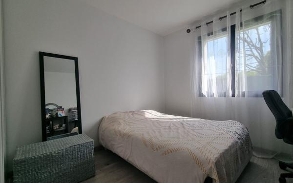 Maison à vendre    4 pièces • 102,25 m2 Morlaàs
