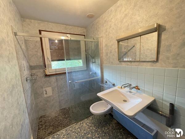 Maison - Vendu - 101 m² - NOGENT | The Door Man