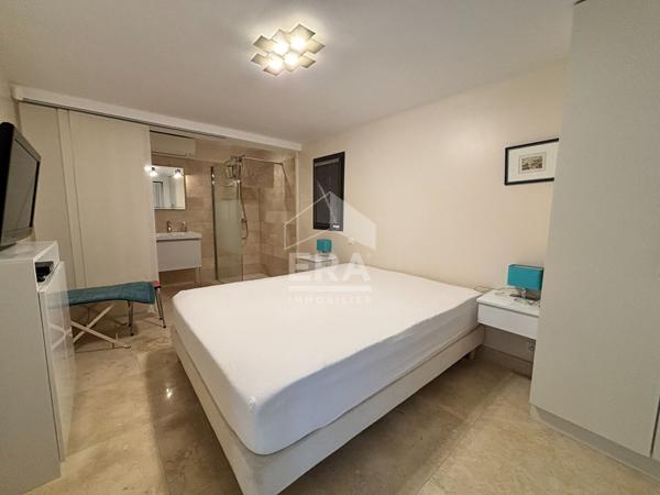 Maison Roquebrune Sur Argens 7 pièce(s) 225 m2