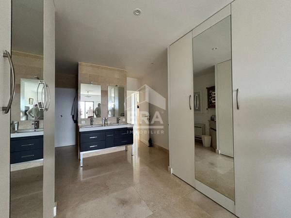 Maison Roquebrune Sur Argens 7 pièce(s) 225 m2