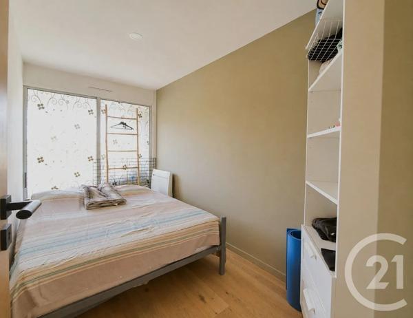 Appartement F2 à vendre  2 pièces - 30,32 m 2   LE GRAU DU ROI  - 30