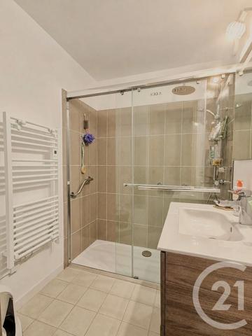 Appartement F2 à vendre  2 pièces - 30,32 m 2   LE GRAU DU ROI  - 30