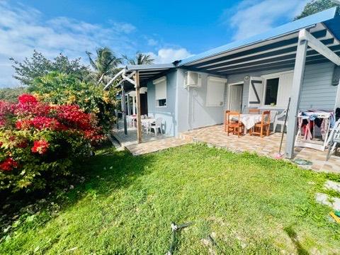 DAMPIERRE- EXCLUSIVITÉ