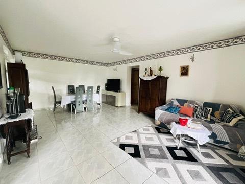 DAMPIERRE- EXCLUSIVITÉ