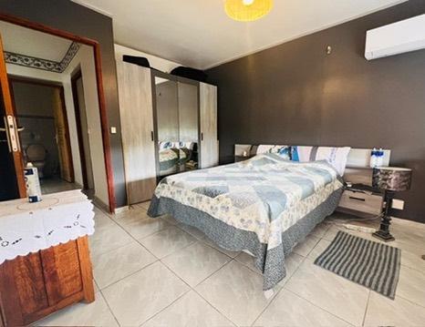 DAMPIERRE- EXCLUSIVITÉ