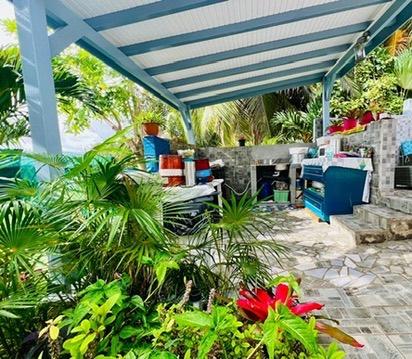 DAMPIERRE- EXCLUSIVITÉ