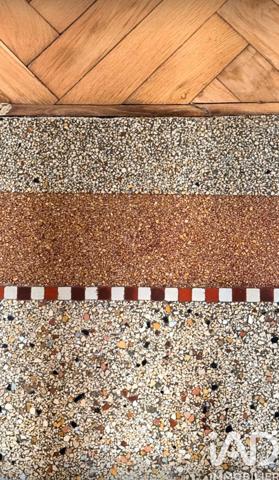 Maison à vendre 5 pièces 128 m² Reims