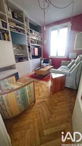 Maison à vendre 5 pièces 128 m² Reims