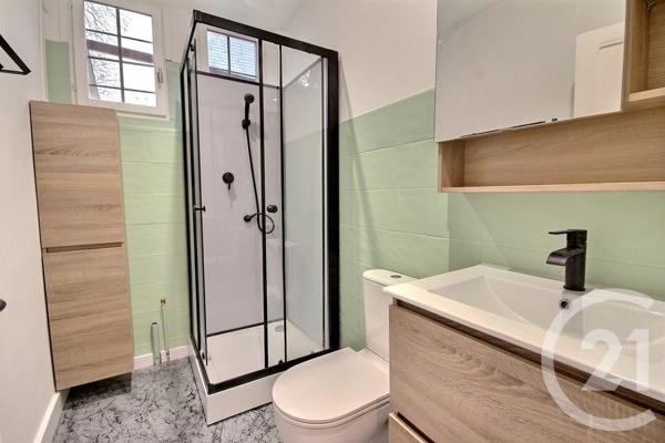 Maison à vendre  4 pièces - 60,43 m2 LA CHAUSSEE ST VICTOR - 41