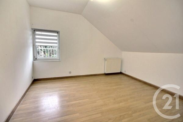 Maison à vendre  4 pièces - 60,43 m2 LA CHAUSSEE ST VICTOR - 41