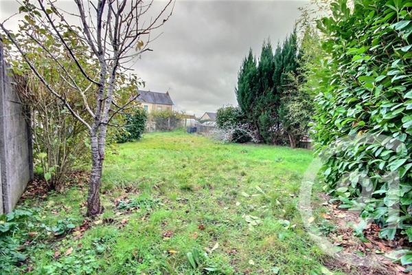 Maison à vendre  4 pièces - 60,43 m2 LA CHAUSSEE ST VICTOR - 41