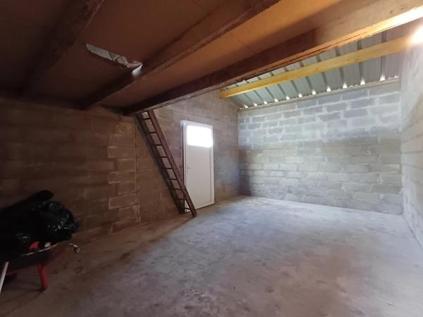 Location Maison 2 pièces 60 m2 à Vernon