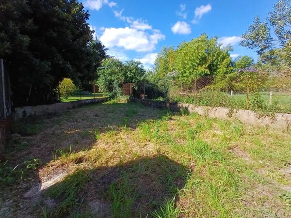 Location Maison 2 pièces 60 m2 à Vernon
