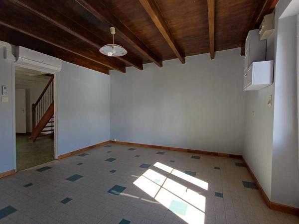 Location Maison 2 pièces 60 m2 à Vernon
