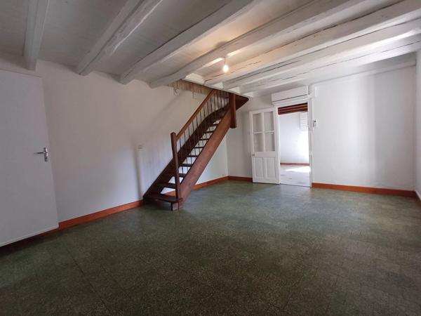 Location Maison 2 pièces 60 m2 à Vernon