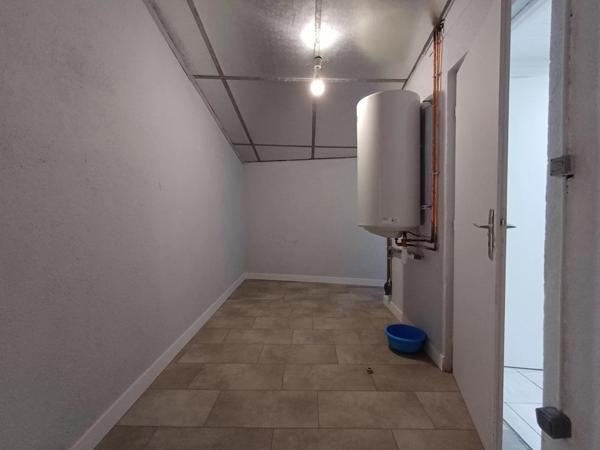 Location Maison 2 pièces 60 m2 à Vernon