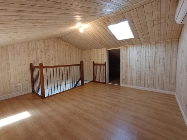 Location Maison 2 pièces 60 m2 à Vernon