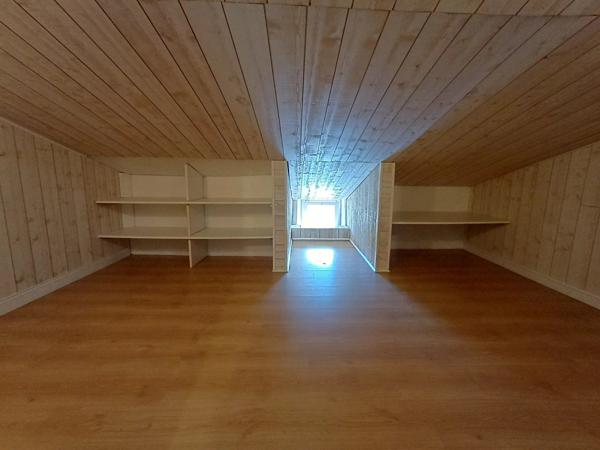 Location Maison 2 pièces 60 m2 à Vernon