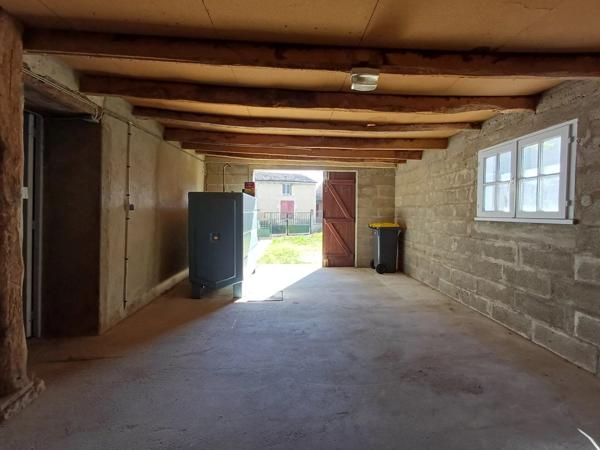 Location Maison 2 pièces 60 m2 à Vernon