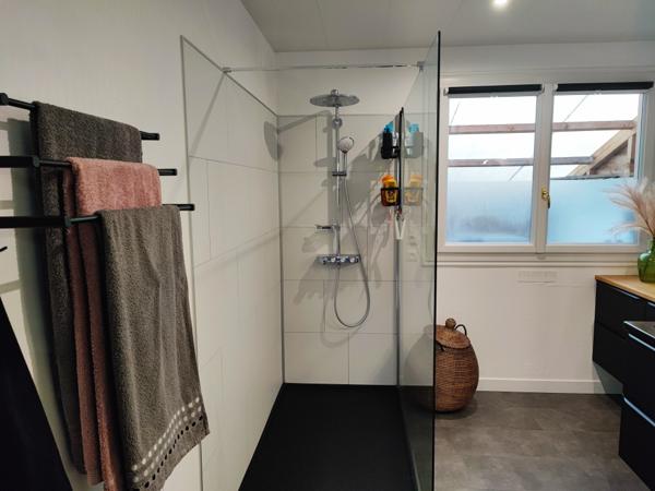 Maison  5 pièce(s) 108 m2