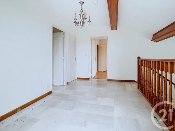 Maison à vendre  7 pièces - 180 m 2   CLAPIERS  - 34