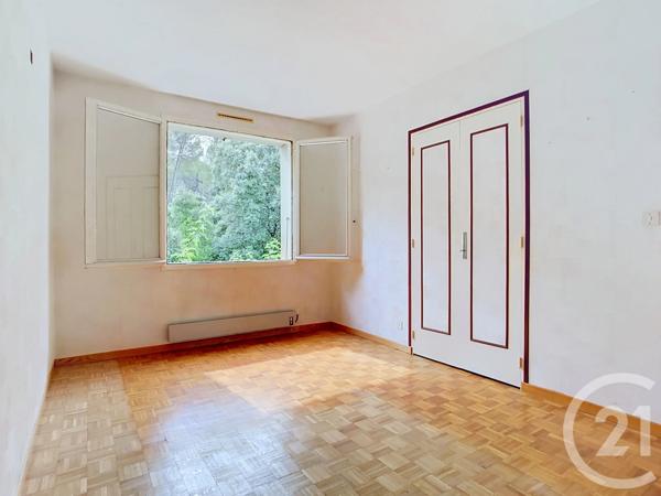 Maison à vendre  7 pièces - 180 m 2   CLAPIERS  - 34