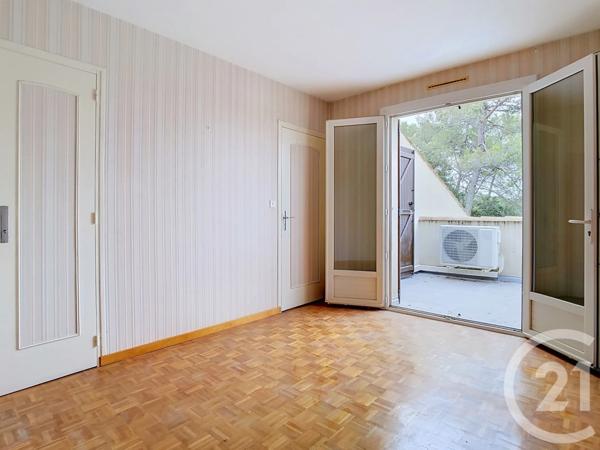 Maison à vendre  7 pièces - 180 m 2   CLAPIERS  - 34