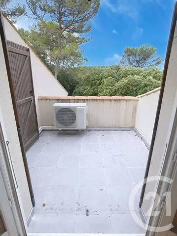 Maison à vendre  7 pièces - 180 m 2   CLAPIERS  - 34