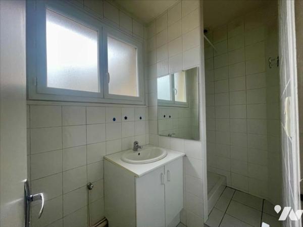 Ensemble de 3 appartements à vendre