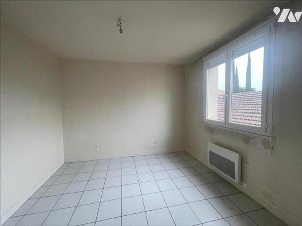 Ensemble de 3 appartements à vendre