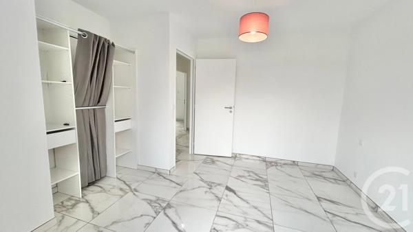 Maison à vendre  5 pièces - 105 m 2   SALSES LE CHATEAU  - 66