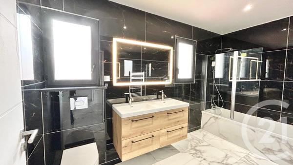 Maison à vendre  5 pièces - 105 m 2   SALSES LE CHATEAU  - 66