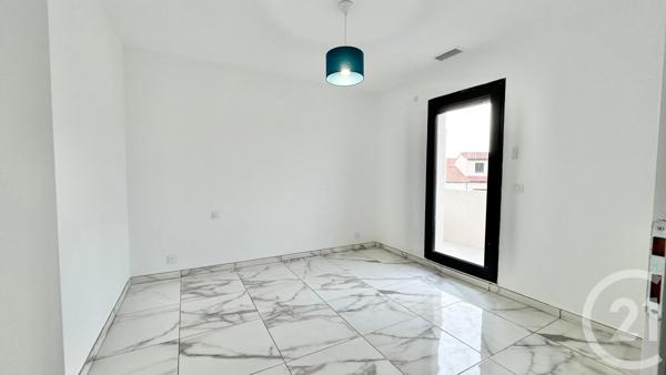 Maison à vendre  5 pièces - 105 m 2   SALSES LE CHATEAU  - 66