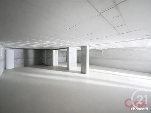 Maison à vendre  5 pièces - 105 m 2   SALSES LE CHATEAU  - 66