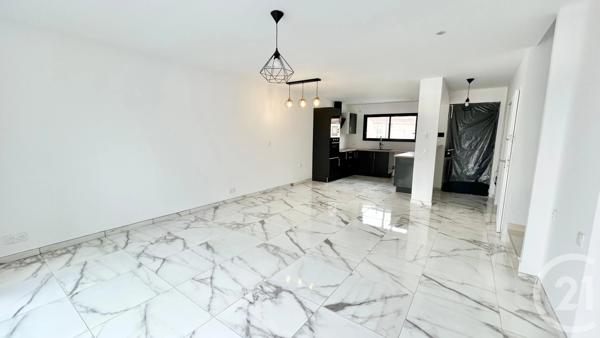 Maison à vendre  5 pièces - 105 m 2   SALSES LE CHATEAU  - 66