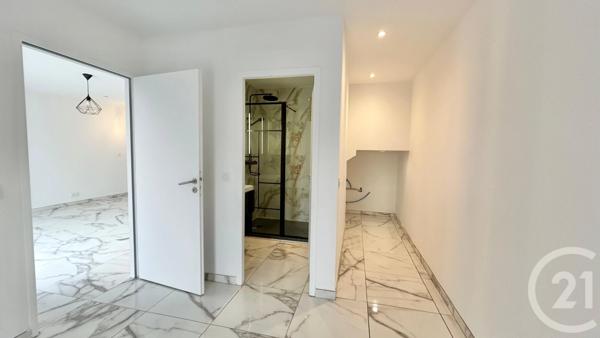 Maison à vendre  5 pièces - 105 m 2   SALSES LE CHATEAU  - 66