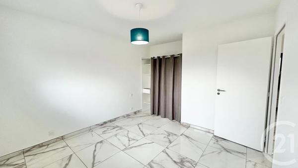 Maison à vendre  5 pièces - 105 m 2   SALSES LE CHATEAU  - 66