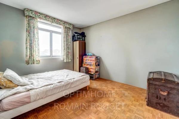 Montesson Village - 4 Pièces 85m²